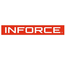 INFORCE marka etiketine sahip diğer ürünler
